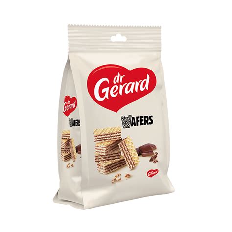 Products – dr Gerard