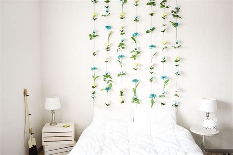 Inexpensive Diy Wall Art Ideas For Bedroom – savillefurniture