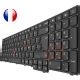 Clavier Lenovo Thinkpad Edge E E Fran Ais Azerty