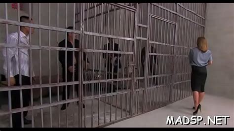 Oiled Up And Willing To Fuck Xxx Mobile Porno Videos Movies IPornTV Net