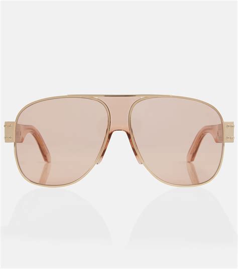 71 Kuvaa Aiheesta Dior Piccadilly Aviator Sunglasses