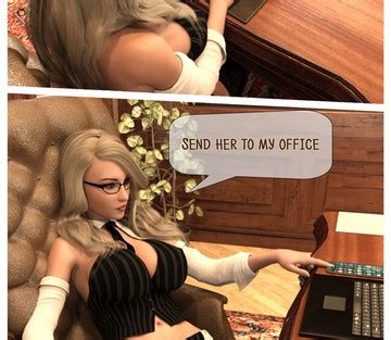 Teachers Pet Muses Sex And Porn Comics