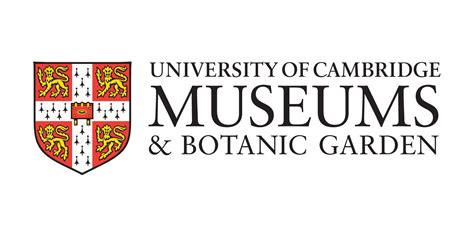 University Cambridge Logo