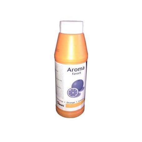 Zt_aroma narancs 1kg favorit csak 3 440 Ft/db - Chef Market
