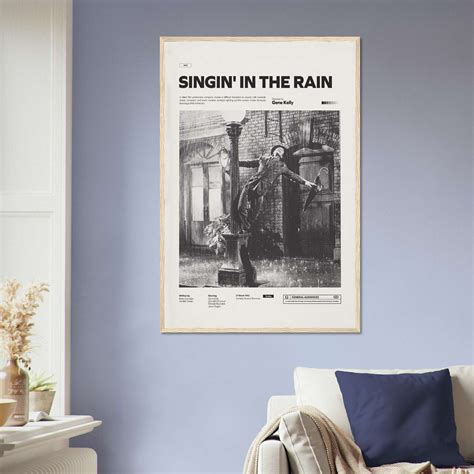 singin in the rain movie costumes 5