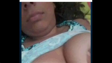 Filthy Latina Casting Couch LetMeJerk