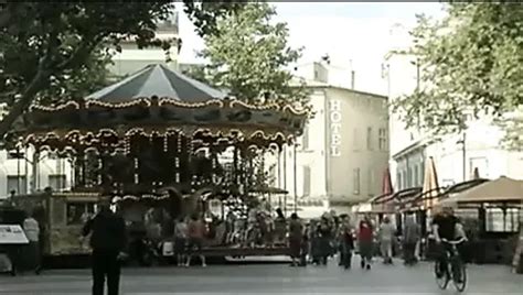 The Sex Files Alien Erotica Babe Porn Xhamster