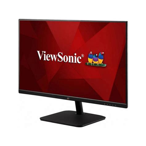 Viewsonic Va H Fhd X Ips Hz Led Backlit Monitor