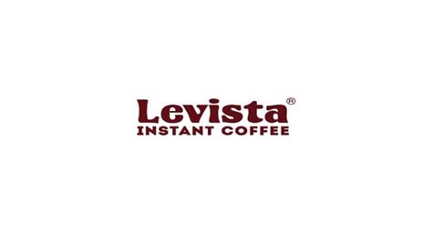 Levista Aims To Seize A 5 Share In The Instant Coffee Market In India