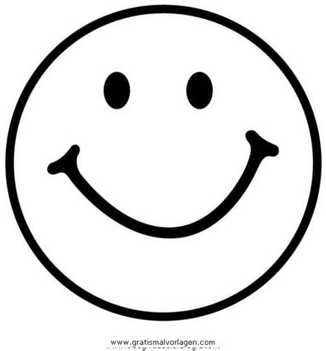 20 Ideen Für Smiley Ausmalbilder Beste Wohnkultur Bastelideen