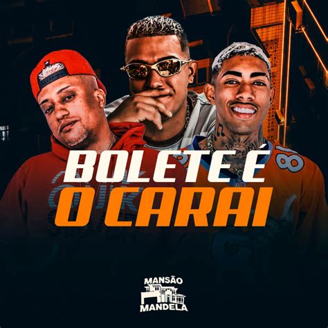 Bolete É O Carai Feat Djfelipeguima And Mc Theuzyn Música De Mc