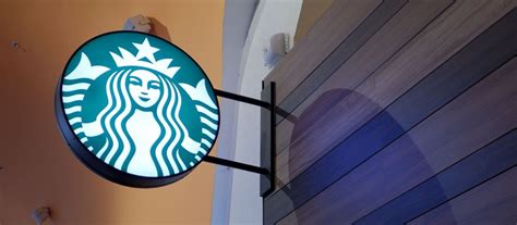 Starbucks Launches Odyssey Nft Rewards Program Nft News Today