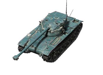 Bat Ch Tillon T Frankreich Panzer World Of Tanks