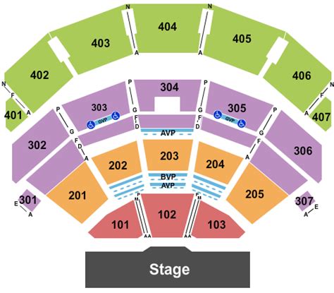 Bruno Mars Las Vegas Tickets 2024 Live At Park Mgm