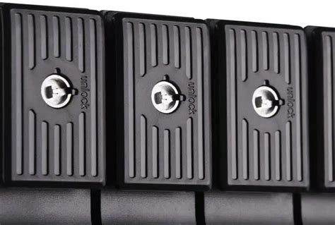 Silverstone Fs B G Three Device Bay To Five Sas G Sata Gbit S Trayless Hot