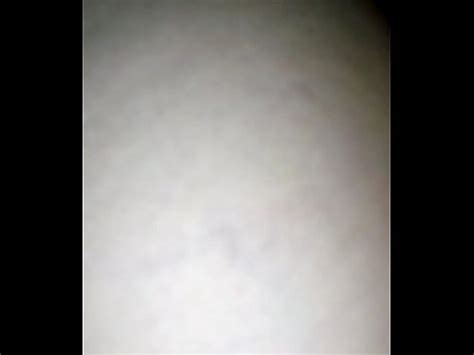 Fabiana Como La Chupa Xvideos