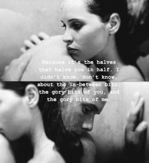 Gay Couple Quotes QuotesGram