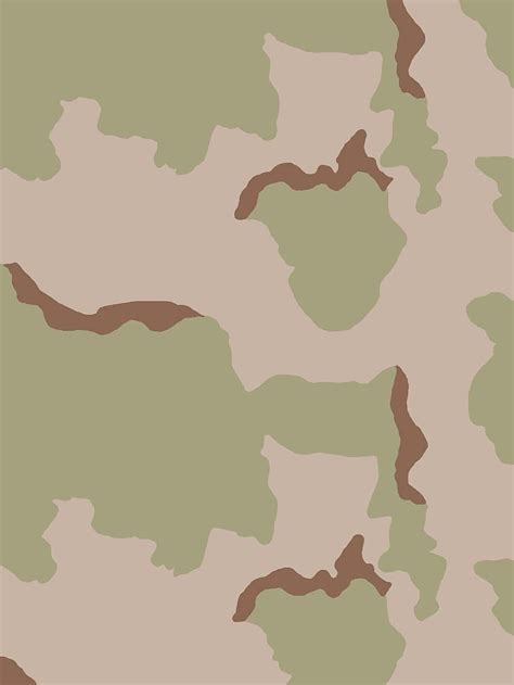 Desert Camouflage HD Phone Wallpaper Pxfuel