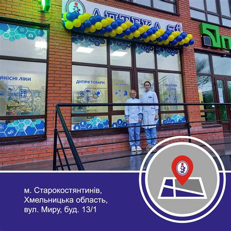 Новини drogerie&beauty – Ритейл в Україні