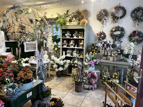 Szeged365 - szegedi, független, igazi | Facebook