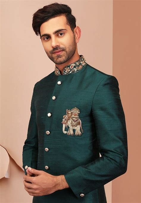 Ethnic Wear For Men Telegraph