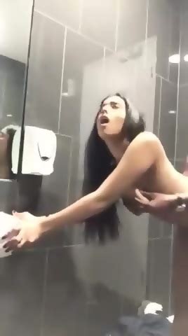 Sri Lanka Couple Sex