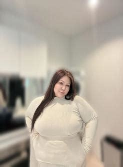 Bbw Feb Post I M At Kl Let Me Suk U Out Kuala Lumpur
