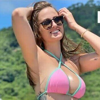 DeepNude App Nude Leaks TheFappening