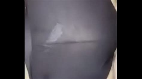 Sexy Bbw Latina Getting Fucked Xxx Mobile Porno Videos Movies IPornTV Net