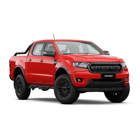 Ford Ranger Wildtrak X At Review Autodeal Philippines