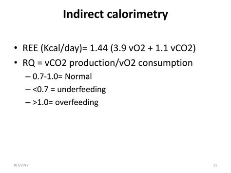 Nutrition Screening And Assessment Drved Ppt