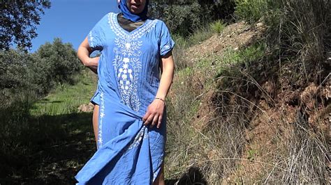 Farmers Wife Videos XVIDEOS