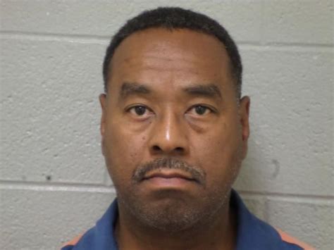 Maurice Oakley Clay Sex Offender In Incarcerated Mi Mi Ea F A Cf B Ed B