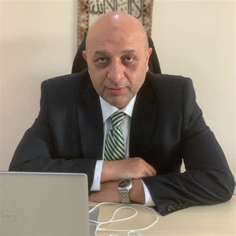 Dr Ali Ibrahim Assistant Professor United Arab Emirates University