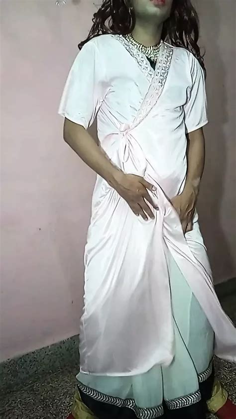 I Love Satin Bra Panty And Removed Clothes My Stepmom Gay Anal Anal Porn Xhamster