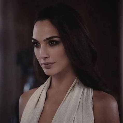 Gal Gadot On Instagram Gal Gadot Hot Margotrobbie Sucidesquad Alexandradaddario