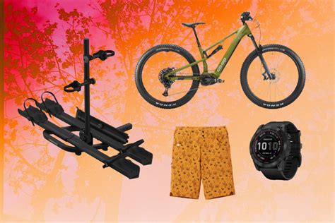 The Best Mountain Bike Deals From REI S Anniversary Sale Singletracks