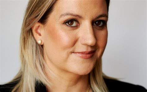 Onlyfans Ceo Asked To Testify About Digital Sex Crimes At South Korean National Assembly The