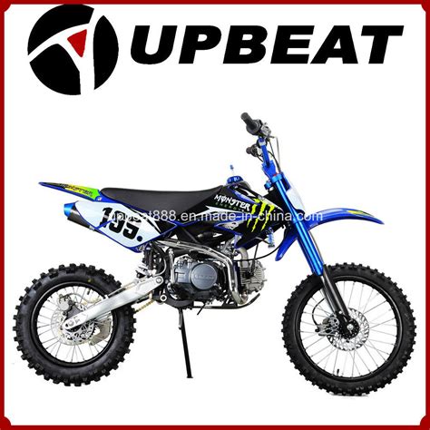 Upbeat Lifan Pit Bike Cc Oil Cooled Cc Dirt Bike Cc Dirtbike