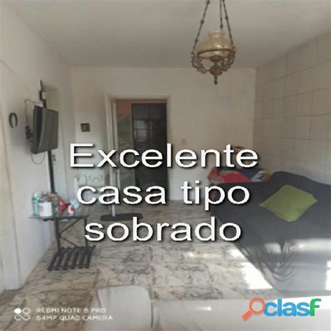 Excelente Para Constru O De Edif Cio Residencial Terreno A Venda No