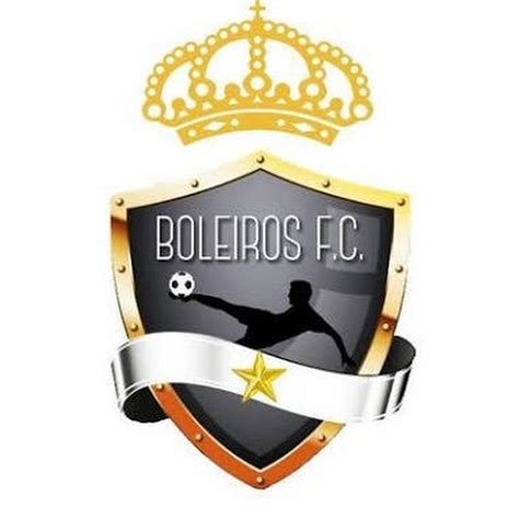 Boleiros Fc Youtube