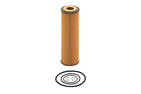 SH 4030 P Ölfilter SCT