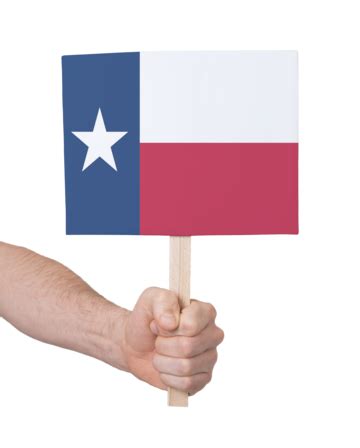 Texas Flag PNG Transparent Images Free Download | Vector Files | Pngtree