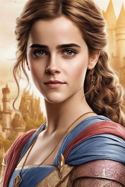 Emma Watson AI Porn AI Generated Emma Watson Nude Leaks Fanscribers