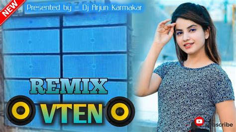 New Nepali Rap Dj Song Laure Ko Fation Vten New Rap Song Nepali