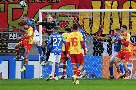 Jagiellonia Bia Ystok Korona Kielce Typy Kursy