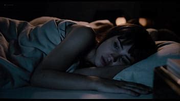 Cid Celestial XVIDEOS