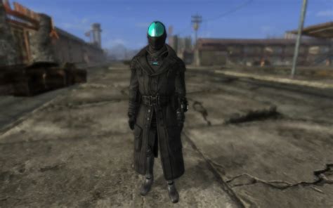 Chinese stealth suit fallout 4 mod - jumptito