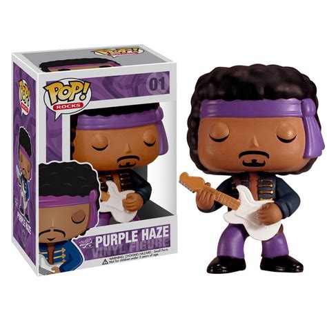 Pop! Rocks | Funko Wiki | Fandom