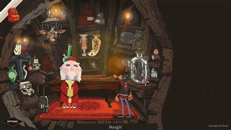 Been There, Done That: The Jengo Demo - Game News Plus